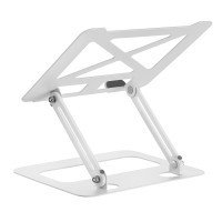 Підставка до ноутбука OfficePro LS380W Diawest