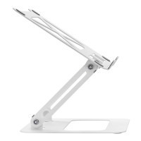 Підставка до ноутбука OfficePro LS380W Diawest