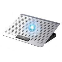 Підставка до ноутбука OfficePro CP500S Diawest