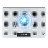 Підставка до ноутбука OfficePro CP500S Diawest