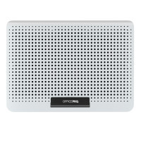 Підставка до ноутбука OfficePro CP500S Diawest