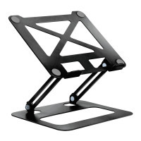 Підставка до ноутбука OfficePro LS380B Diawest