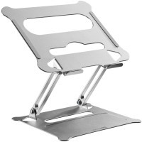 Підставка до ноутбука OfficePro LS610 Diawest