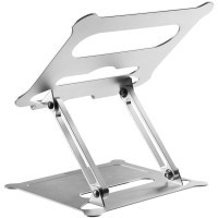 Підставка до ноутбука OfficePro LS610 Diawest