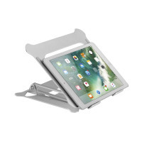 Підставка до ноутбука OfficePro LS610 Diawest
