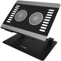 Підставка до ноутбука OfficePro LS122B Diawest