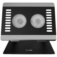 Підставка до ноутбука OfficePro LS122B Diawest