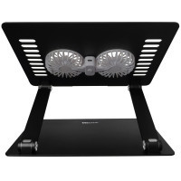 Підставка до ноутбука OfficePro LS122B Diawest