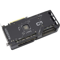 Відеокарта ASUS Radeon RX 7900 16Gb GRE DUAL OC (DUAL-RX7900GRE-O16G) Diawest