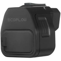 Додаткове обладнання EcoFlow адаптер DELTAProTG (8502202090) Diawest