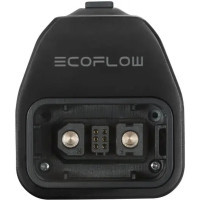 Додаткове обладнання EcoFlow адаптер DELTAProTG (8502202090) Diawest