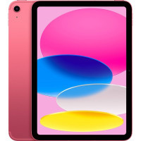 Планшет Apple iPad 10.9