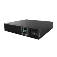 Пристрій безперебійного живлення nJoy Aster 1K 1000VA USB (UPCMCOP910HASCG01B) Diawest