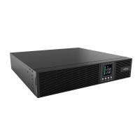 Пристрій безперебійного живлення nJoy Aster 1K 1000VA USB (UPCMCOP910HASCG01B) Diawest