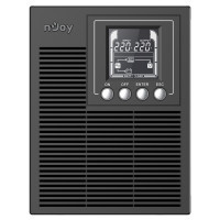 Пристрій безперебійного живлення nJoy Echo Pro 1000VA USB (UPOL-OL100EP-CG01B) Diawest