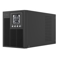 Пристрій безперебійного живлення nJoy Echo Pro 1000VA USB (UPOL-OL100EP-CG01B) Diawest
