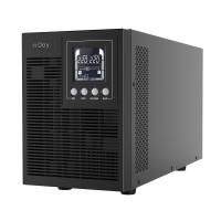 Пристрій безперебійного живлення nJoy Echo Pro 2000VA (UPOL-OL200EP-CG01B) Diawest