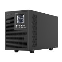Пристрій безперебійного живлення nJoy Echo Pro 2000VA (UPOL-OL200EP-CG01B) Diawest