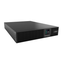 Пристрій безперебійного живлення nJoy Aster 3K USB (UPCMCOP930HASCG01B) Diawest