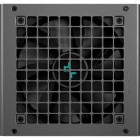 Блок живлення Deepcool 850W PN850M (R-PN850M-FC0B-EU) Diawest