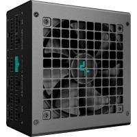 Блок живлення Deepcool 850W PN850M (R-PN850M-FC0B-EU) Diawest