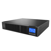 Пристрій безперебійного живлення nJoy Balder 1000VA USB (UPCMCOP110HBAAZ01B) Diawest