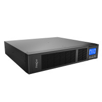 Пристрій безперебійного живлення nJoy Balder 1000VA USB (UPCMCOP110HBAAZ01B) Diawest
