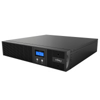 Пристрій безперебійного живлення nJoy Aira 1200VA USB (UPLI-LI120AG-CG01B) Diawest