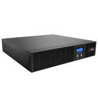 Пристрій безперебійного живлення nJoy Aira 1200VA USB (UPLI-LI120AG-CG01B) Diawest