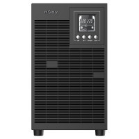 Пристрій безперебійного живлення nJoy Echo Pro 3000VA USB (UPOL-OL300EP-CG01B) Diawest