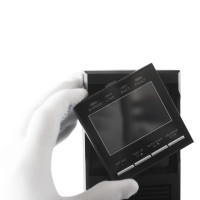 Пристрій безперебійного живлення nJoy Balder 6000 USB (PWUP-OL06KBA-AZ01B) Diawest