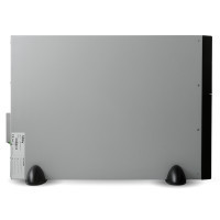 Пристрій безперебійного живлення nJoy Balder 6000 USB (PWUP-OL06KBA-AZ01B) Diawest