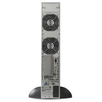 Пристрій безперебійного живлення nJoy Balder 6000 USB (PWUP-OL06KBA-AZ01B) Diawest