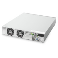 Пристрій безперебійного живлення nJoy Balder 6000 USB (PWUP-OL06KBA-AZ01B) Diawest