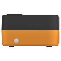Пристрій безперебійного живлення nJoy Soter 600 USB (PWUP-LI060SR-AZ01B) Diawest