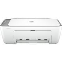 Багатофункціональний пристрій HP DeskJet Ink Advantage 2876 Wi-Fi (6W7E6C) Diawest