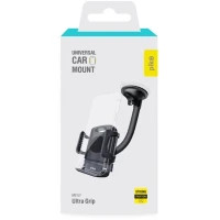 Універсальний автотримач Piko Holder M01LF (1283126578199) Diawest