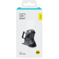 Універсальний автотримач Piko Holder M01SH (1283126578205) Diawest