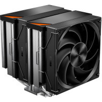 Кулер до процесора PcCooler RZ620 Diawest