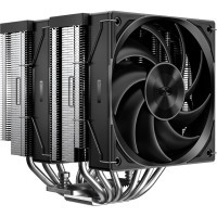 Кулер до процесора PcCooler RZ620 Diawest
