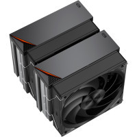 Кулер до процесора PcCooler RZ620 Diawest
