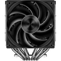Кулер до процесора PcCooler RZ620 Diawest