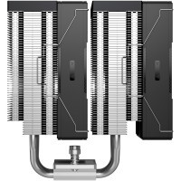 Кулер до процесора PcCooler RZ620 Diawest