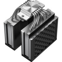 Кулер до процесора PcCooler RZ620 Diawest