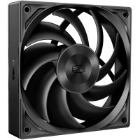 Кулер до процесора PcCooler RZ620 Diawest