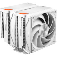 Кулер до процесора PcCooler RZ620 WH Diawest