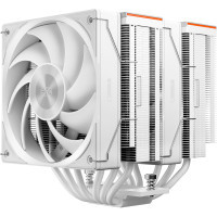 Кулер до процесора PcCooler RZ620 WH Diawest