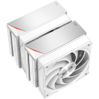 Кулер до процесора PcCooler RZ620 WH Diawest