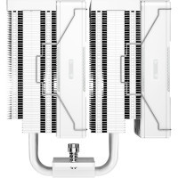 Кулер до процесора PcCooler RZ620 WH Diawest
