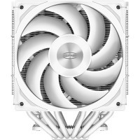 Кулер до процесора PcCooler RZ620 WH Diawest
